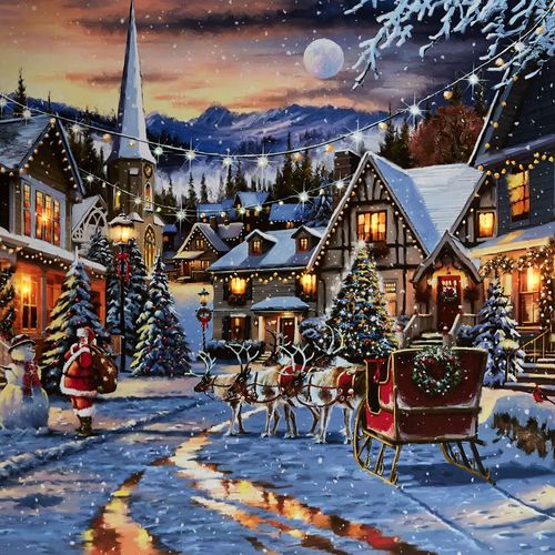 DY72-001_2.jpg Thumbnail Image