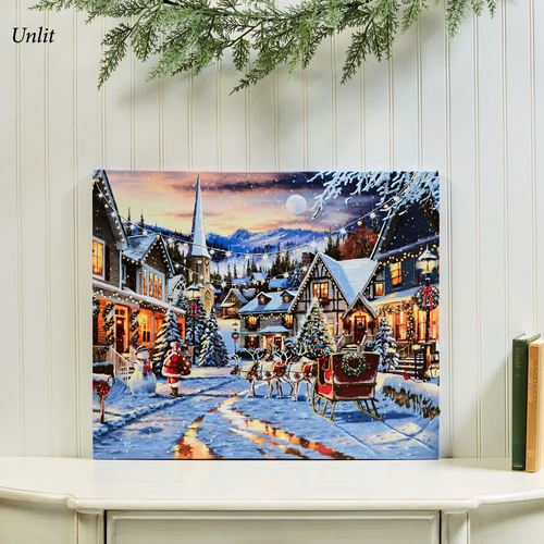 DY72-001_3.jpg Thumbnail Image