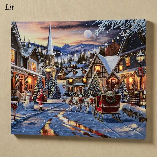 DY72-001_4.jpg Thumbnail Image