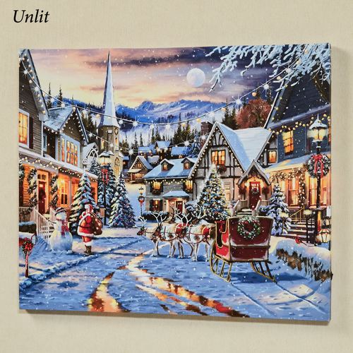 DY72-001_5.jpg Thumbnail Image