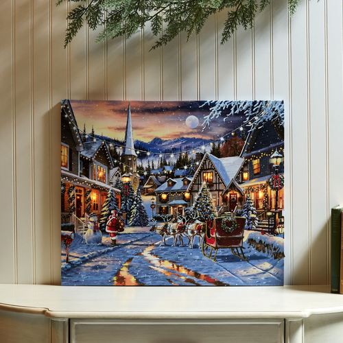 DY72-001_NT.jpg Thumbnail Image