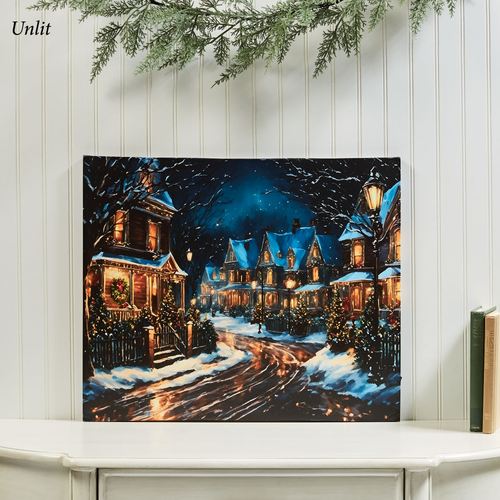 DY73-001_3.jpg Thumbnail Image