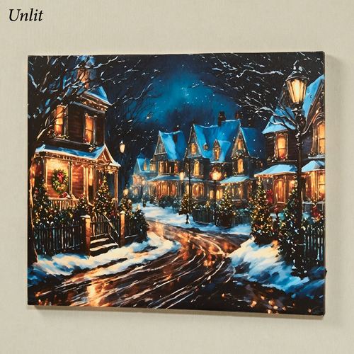 DY73-001_5.jpg Thumbnail Image