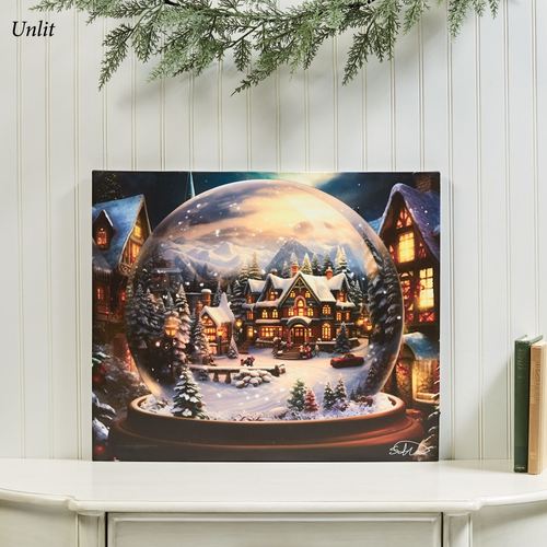 DY74-001_3.jpg Thumbnail Image