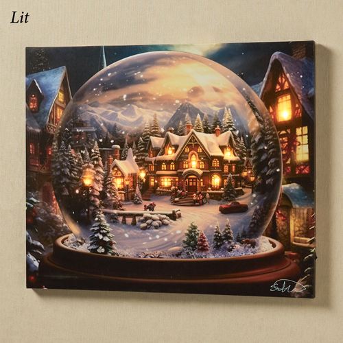 DY74-001_4.jpg Thumbnail Image