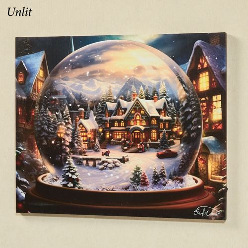 DY74-001_5.jpg Thumbnail Image