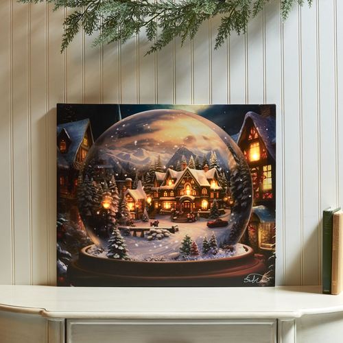 DY74-001_NT.jpg Thumbnail Image