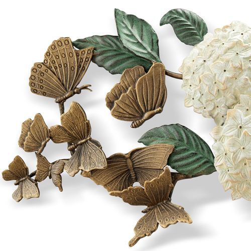 DY75-001_2.jpg Thumbnail Image