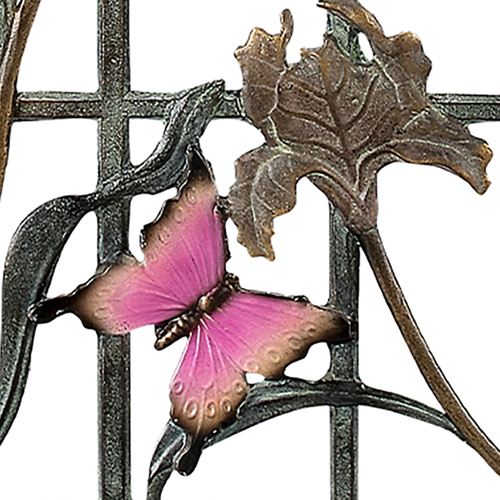 DY80-001_2.jpg Thumbnail Image