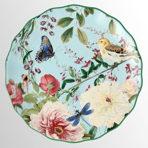 DY87-001_3.jpg Thumbnail Image