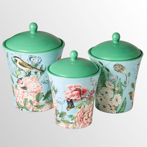 DY88-001_3.jpg Thumbnail Image