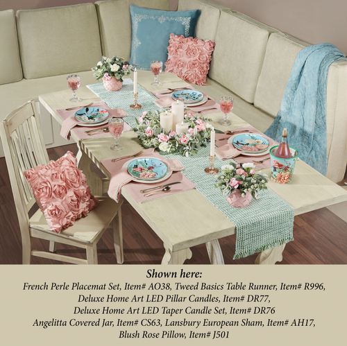 DY89-001_3.jpg Thumbnail Image