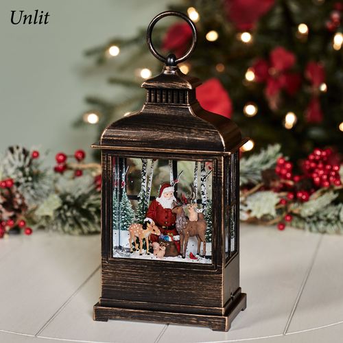 DY92-001_3.jpg Thumbnail Image