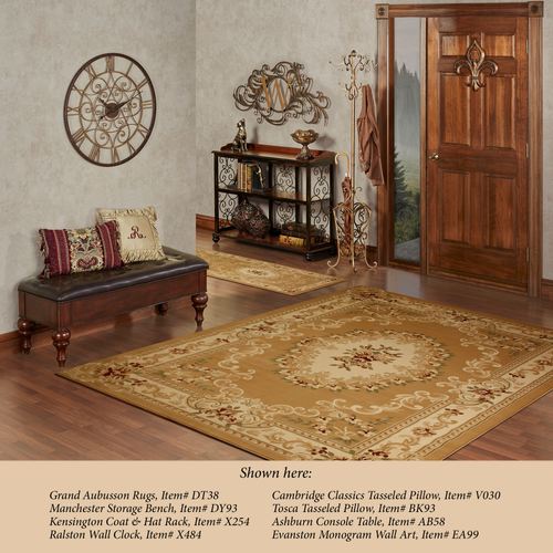 DY93-001_4.jpg Thumbnail Image