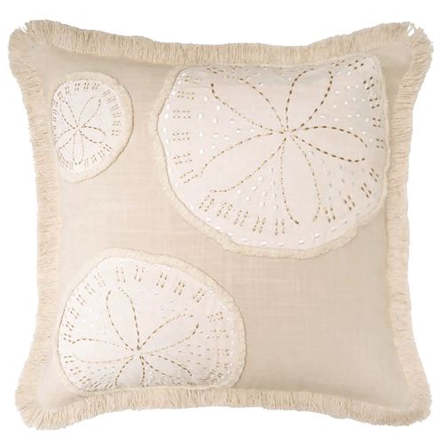 DY98-001_3.jpg Thumbnail Image