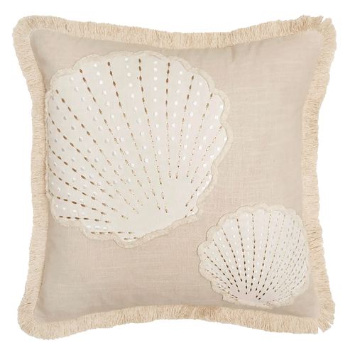 DY98-002_3.jpg Thumbnail Image