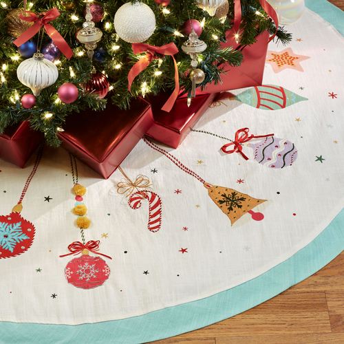 DZ02-001_2.jpg Thumbnail Image