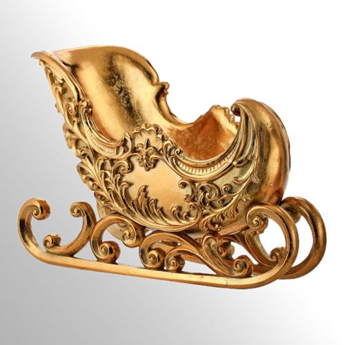 DZ16-001_3.jpg Thumbnail Image