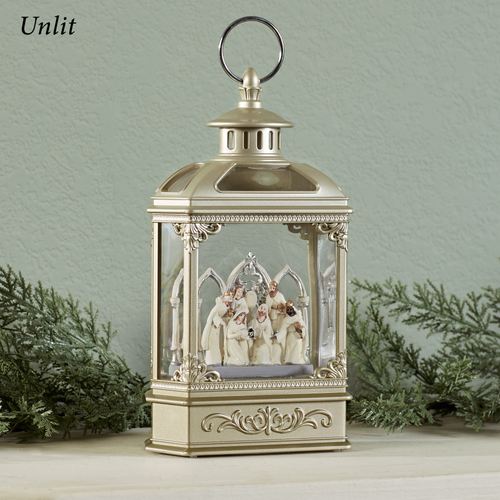 DZ18-001_3.jpg Thumbnail Image