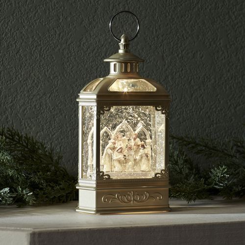 DZ18-001_NT.jpg Thumbnail Image