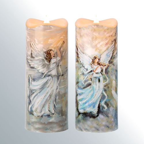 DZ19-001_NT.jpg Thumbnail Image