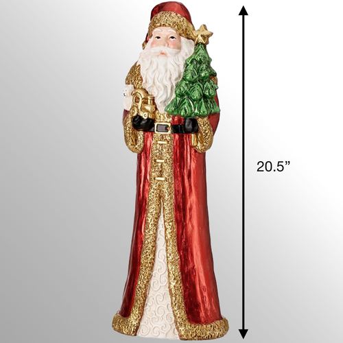 DZ20-001_3.jpg Thumbnail Image