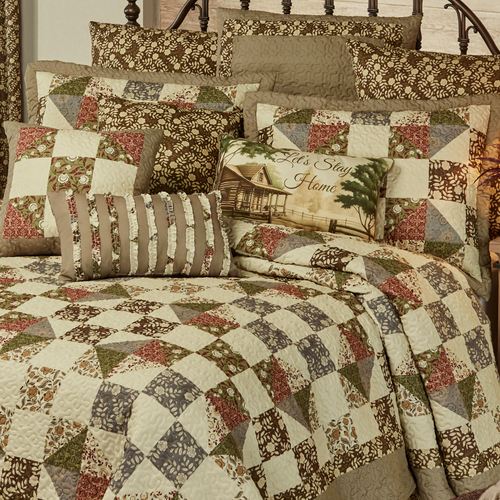 DZ27-001_2.jpg Thumbnail Image