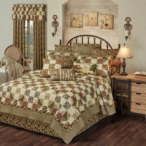 DZ27-001_3.jpg Thumbnail Image