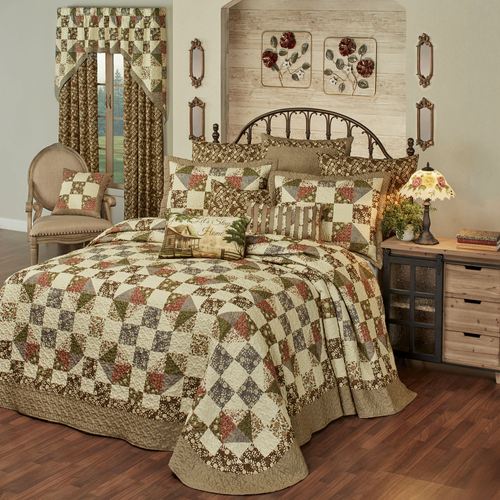 DZ27-002_3.jpg Thumbnail Image