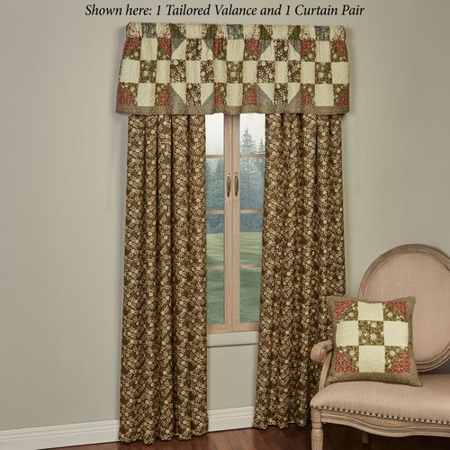 DZ27-002_4.jpg Thumbnail Image