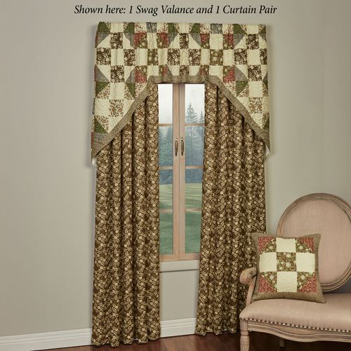 DZ27-002_5.jpg Thumbnail Image