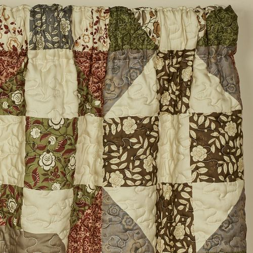 DZ27-009_2.jpg Thumbnail Image