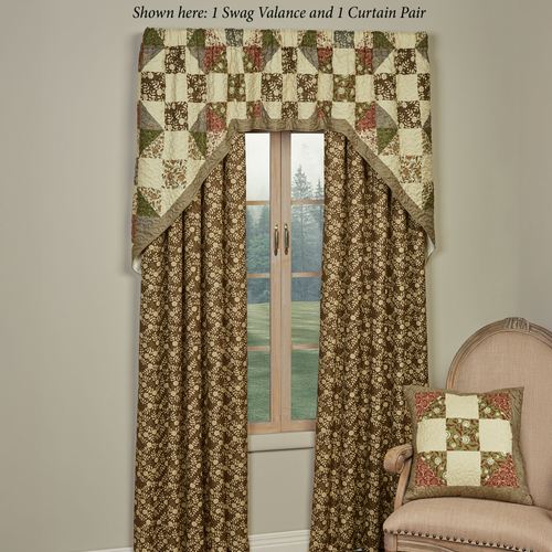 DZ27-009_3.jpg Thumbnail Image