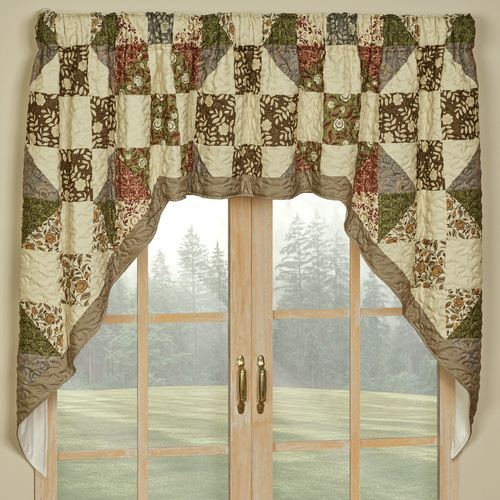 DZ27-009_V.jpg Thumbnail Image