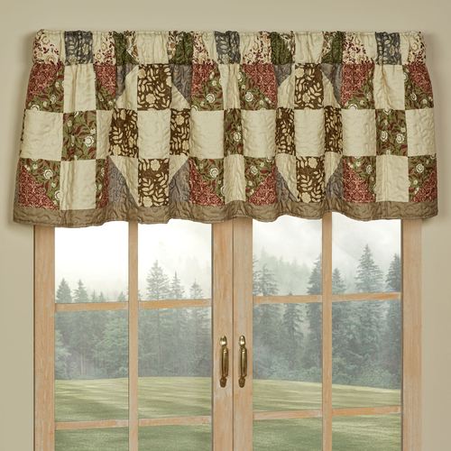 DZ27-010_V.jpg Thumbnail Image