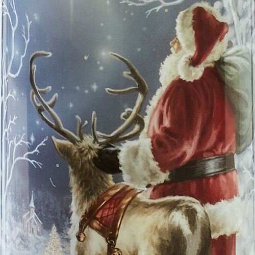 DZ31-001_2.jpg Thumbnail Image