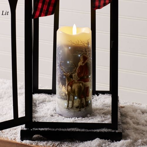 DZ31-001_3.jpg Thumbnail Image