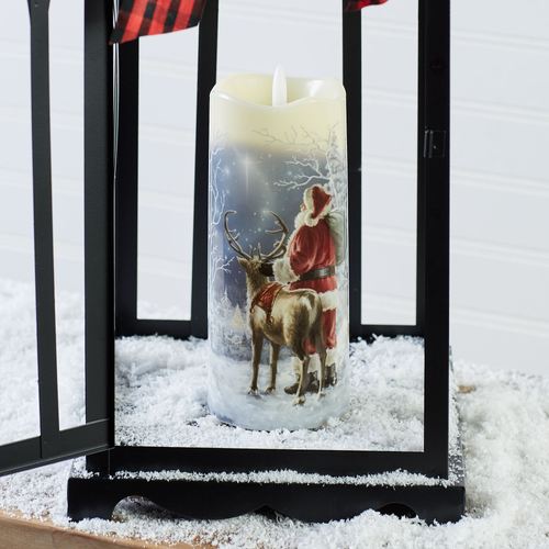 DZ31-001_NT.jpg Thumbnail Image