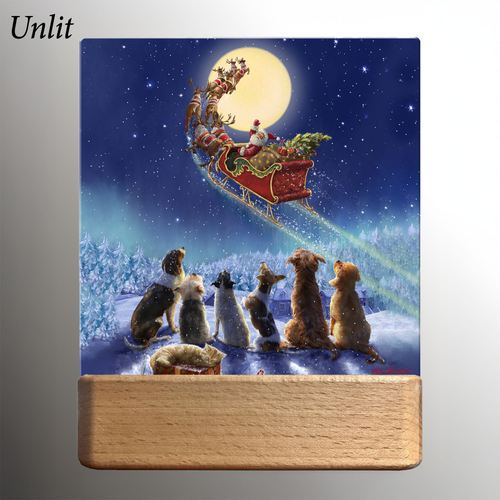 DZ35-001_3.jpg Thumbnail Image