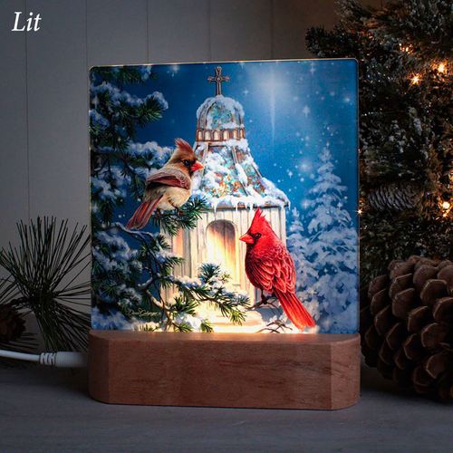 DZ36-001_3.jpg Thumbnail Image