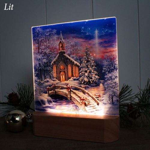 DZ37-001_3.jpg Thumbnail Image