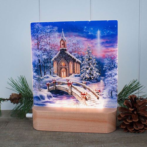 DZ37-001_NT.jpg Thumbnail Image