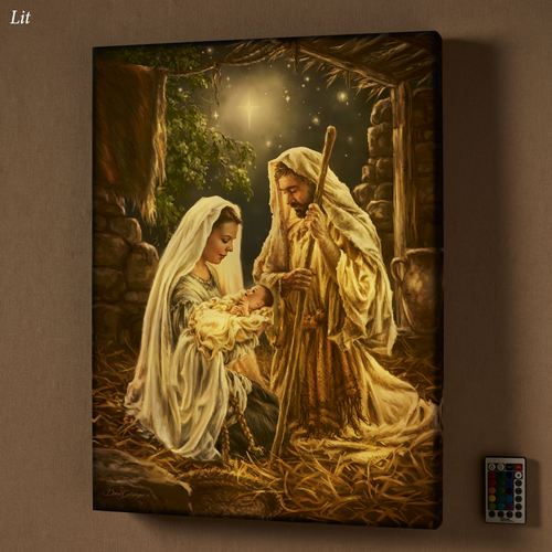 DZ39-001_4.jpg Thumbnail Image