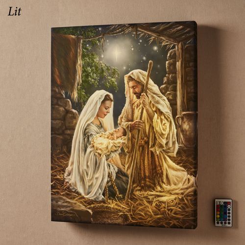 DZ39-001_6.jpg Thumbnail Image