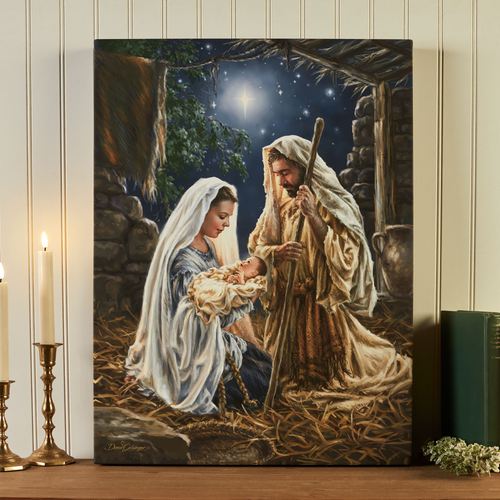 DZ39-001_NT.jpg Thumbnail Image