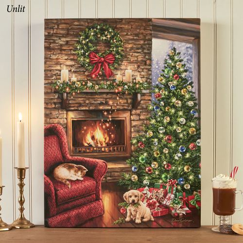 DZ41-001_3.jpg Thumbnail Image