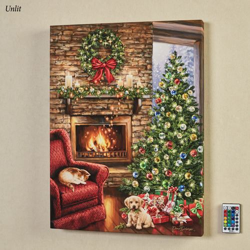 DZ41-001_5.jpg Thumbnail Image