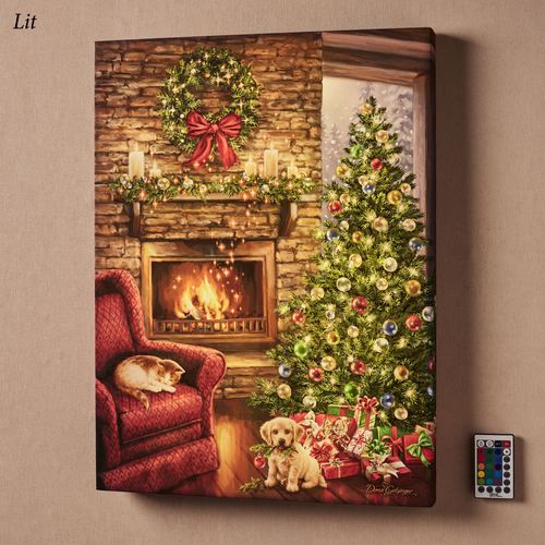 DZ41-001_6.jpg Thumbnail Image