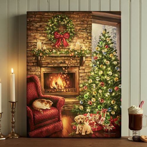 DZ41-001_NT.jpg Thumbnail Image