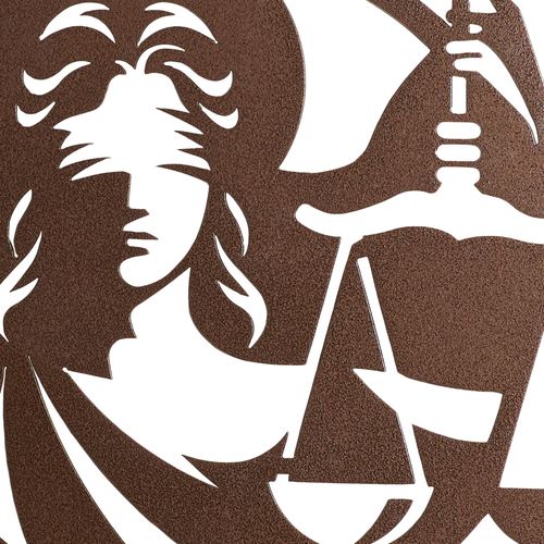 DZ57-001_2.jpg Thumbnail Image